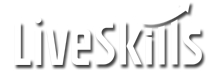 LearnCertify Hub